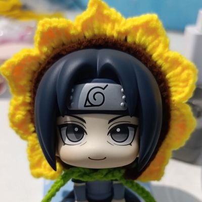 kaeduehara's profile picture. 20↑ || proshipper || Animanga, Honeyworks, Genshin, K-POP (#IVE #NewJeans #NMIXX), CoC, simps, rants