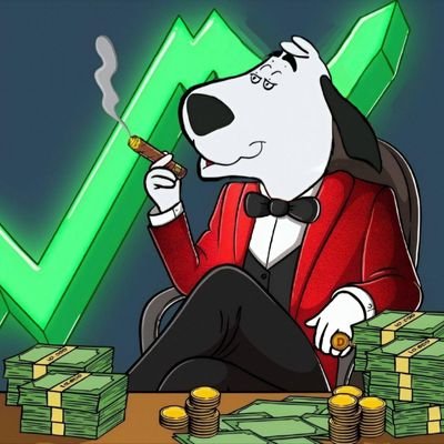 Alexanderadeo's profile picture. 2D/3D Animator Meme & Crypto Animations
I create viral-style meme videos, stickers, GIFs & promo animations.
Boost your project