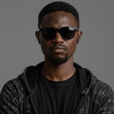 Alezabeth776's profile picture. we are provided vip signal in public daily basis
https://t.co/8q5SfGGmaq