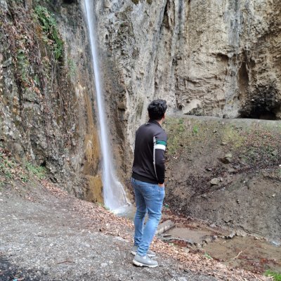 tstnt7488972's profile picture. "The future of the internet is here! | Web3, Blockchain & NFTs | DeFi, Metaverse & Digital Ownership | Follow for the latest trends & insights