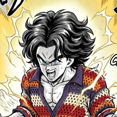 plugyawn's profile picture. distillations and amplifications.

some ml {@iitgn, @NASA_JPL, @caltech, @MIT_CSAIL, @Microsoft, @isro, @DRDO_India}