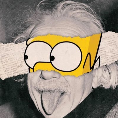 sleepercell34's profile picture. I can do that job don’t conclude I can’t,ask first. #available