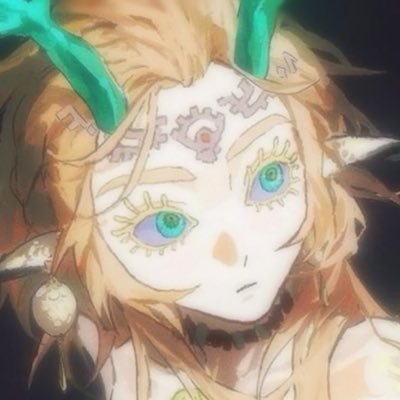 CLERICofHEROES's profile picture. 「 Cleric of the Hero's Party 」 | “ Divine Power through me, thou shalt be healed. ” | Crackhead, serious + 18+ tweets | #ѕℓєєρумυη