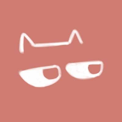 5MR0uNILs849990's profile picture. @vhoJ7HXdSf81602のメンシ用あきゃうんと
基本誰でも通しますがネタバレには気を付けてください