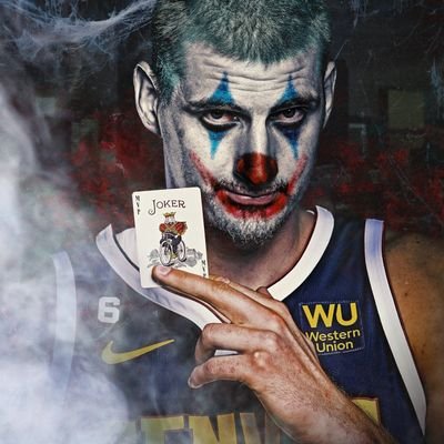 GoodnightA54898's profile picture. BEST TEAMS IN THE NATION 
BRONCOS 9-2
AVALANCHE 17-1-5
NUGGETS 13-4