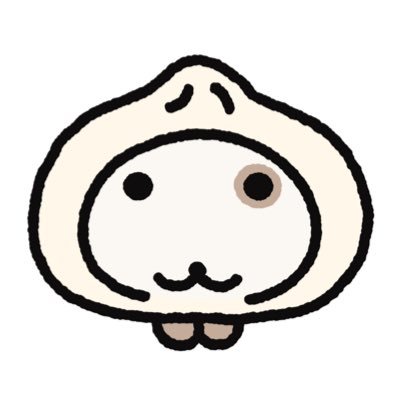 o_er_more's profile picture. 쥬니햄과 숭이를 그려요 | 프사 • 짤로 자유롭게 사용가능! | @o_er_morejp | @o_er_moree