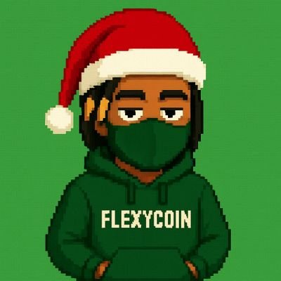 Flexzy97's profile picture. Community Builder || NFTs || Gaming || Moderator @phoenixxNft || Building @phoenixxweb3