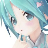 ureshii23374's profile picture. 