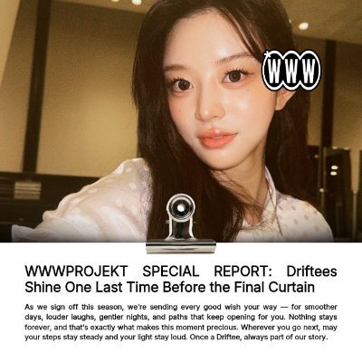 Parzkminju's profile picture. Shines as @pawllitz pretty Chicsters.