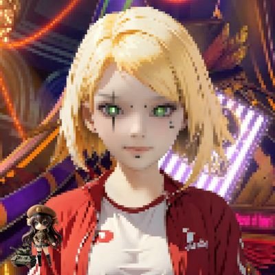 Daluxmnt's profile picture. Just another Aeon who chose to believe in something. #SPX6900