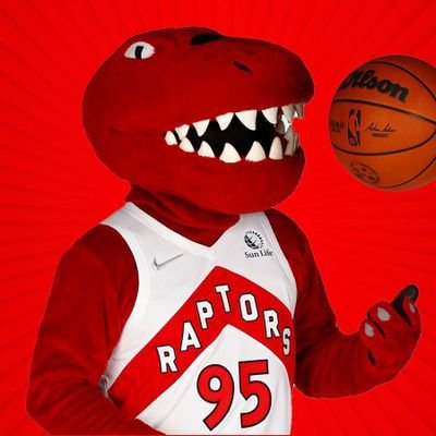 SyntrofosL73961's profile picture. 