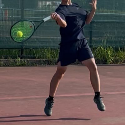 kentaaa08's profile picture. 