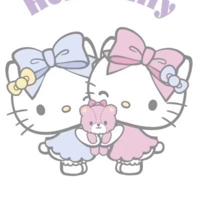 HPCC_WG's profile picture. @rinrin_sok から垢移動中です！よろしくお願いします🙇