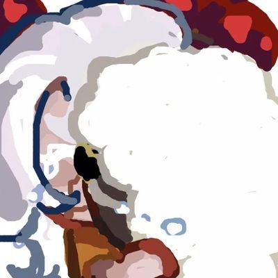 cloudcandyss's profile picture. But you'll never fool Mystic Flour Cookie! Oh, come on! That was fun! Admit it, you had no idea, did you? Of course, I knew!!! ... Maybe not...