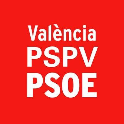 @PSOEValencia