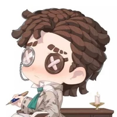 lanternists's profile picture. I post my art & thoughts here ! disrespect towards me will be disregarded as blasphemy | grave novelist perfumer lanternist yume 🌈⏳🧐🦋📽️