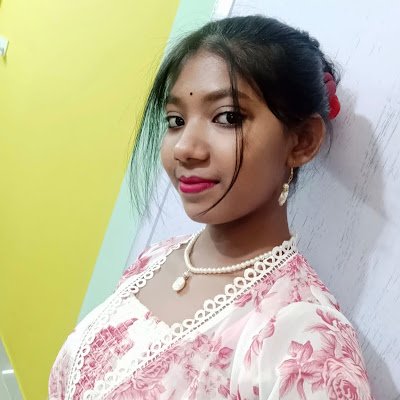 sar83645's profile picture. everything is written by your hand if you want good you can do it ✨️
I love everything ❤️ 
don't try to know me