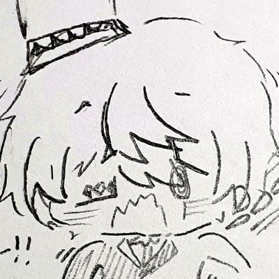 Keoapsj's profile picture. | 문스독 | 가끔 그림 그려옴 | 주인님 - @CUCUMBEREN | 🕊️ - @_N1K0L41 | 🐀 - @Fyxdor_D | 🍭 - @Adxgawa | 정실 - @iibl_u |