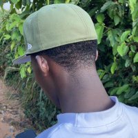 Just Dae (@simpleton014) 's Twitter Profile Photo