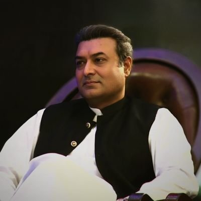 SikanderFayyaz's profile picture. Reluctant Politician  - Procrastinator -  A concerned farmer from land of lost rivers - Sadiqian. PTI - RTs not necessarily endorsements.