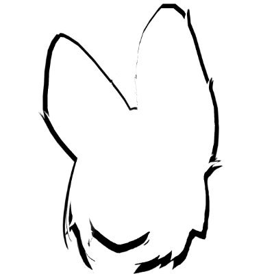 KoreFuze's profile picture. Local gremlin who makes bunch of stuff with explosives and violence to Vrchat.
40k & Star Wars enjoyer

Bean juice run Unity/blender user