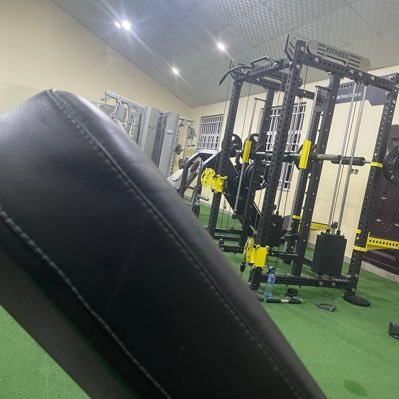 Usman145203's profile picture. 