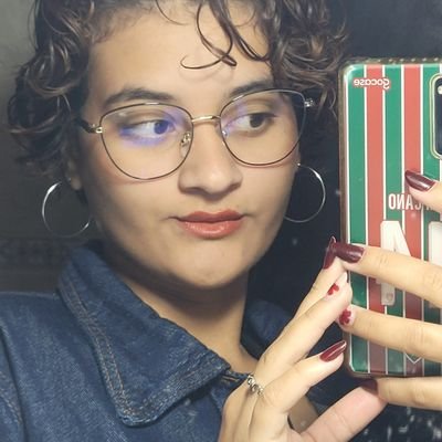 armynense's profile picture. bts paved the way | priv: @ellyninha