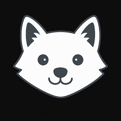 Byteonpumpfun's profile picture. We are a passionate team of Roblox developers & creators.