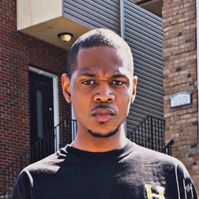 ImanSFate's profile picture. 90's - 2004 era Sonic. Don't care for the modern stuff. Not as mean as my photo would suggest.⛓️🔪⚔️🗡️🎸