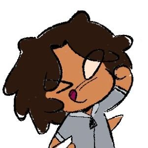 sooqmass's profile picture. 