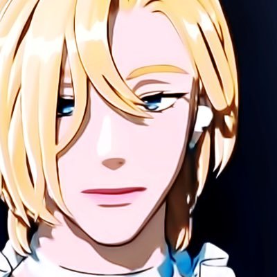 0210gif's profile picture. “ 영원을 약속한 순간부터 단 한번도 잊은적 없어요. ”