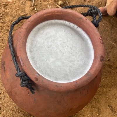 vmbrijit's profile picture. 