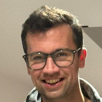 ajax5012's profile picture. Centre ground, Pro European. Pragmatism not Dogmatism. Posts with clarity. Here to make points.🇺🇦🇬🇧🇵🇸