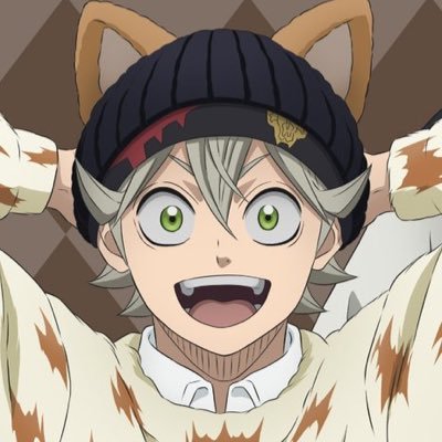 stariastas's profile picture. 16 y/o artist - ENG she/her #ブラッククローバー — i dont play about asta ♡ multifandom & oc sometimes :-)