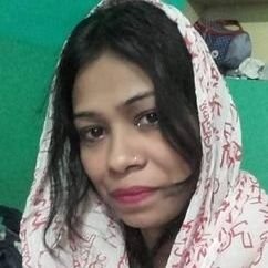 Mahjabi11's profile picture. 