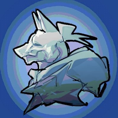 Natazuchi's profile picture. I like to partake in artistic endeavors.
business email: natanonuri@gmail.com