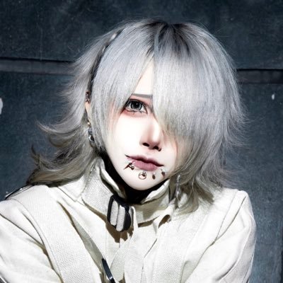 gedocide's profile picture. サブゴミアカ（ദ്ദി ///ˍ•︡ )【@zlp_gj】 ｲﾗｽﾄアカ@gedraji https://t.co/9eQ9szN8fr 関係ないポスト多い