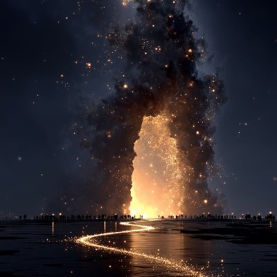 JWales7919's profile picture. 