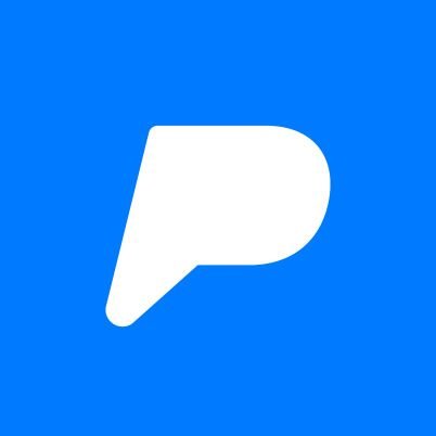 abdounasser202's profile picture. 