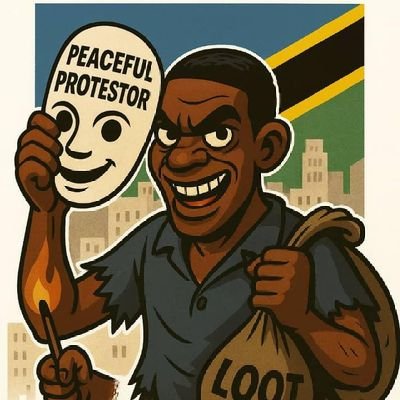 BF5400's profile picture. live as you wish