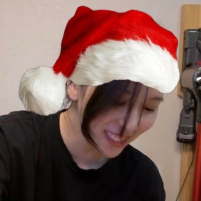 hahahaaaaaaaa_'s profile picture. Fan account for IU TWICE aespa and girl group 🍀| ผีสาวตึกฟ้า | อยู่ในโหมดเก็บเงินรอไปคอน