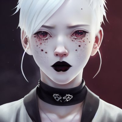 LopezEva32464's profile picture. 