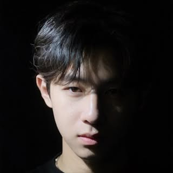 MingHaoOKX's profile picture. Deals @OKX_Ventures | Helping teams grow smartly | Advisor @ambergroup_io