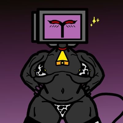 78_tower's profile picture. 🔞  ⚠️NO MINORS⚠️ 
Esp
21
🇨🇱

NO TOMARSE NADA DE LO QUE SE DIGA EN CERIO 

Warframe & War Thunder player.

 Armored & Monster Girls enjoyers 🛐