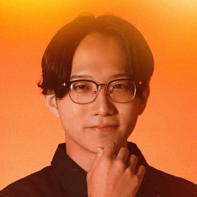 yamayoshi1026's profile picture. PokémonTCG / 第3,4,5期ポケカ四天王 / スポンサー(@torecacamp)