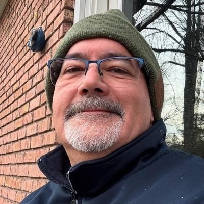 Michaelsam4603's profile picture. 