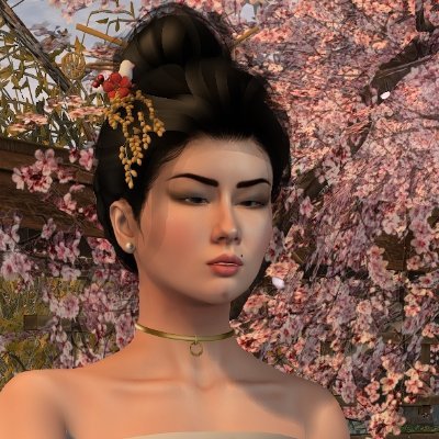 DeeferDoge75420's profile picture. 