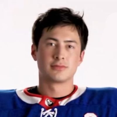 eddielesbian's profile picture. 