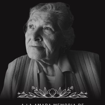 Director_ICLEI's profile picture. Líder Climático Global de Climate Reality Leadership Corps fundada por Al Gore. Secretario Regional para México, Centroamérica y el Caribe de ICLEI