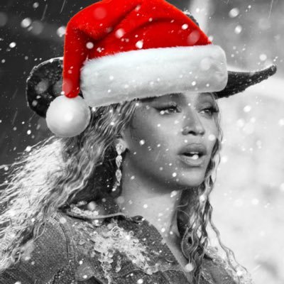 Summer_Kuntry's profile picture. ★ B-E-Y-I-N-C-E ya! ★